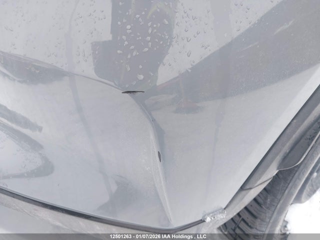 3N1CP5DV3NL473691 Nissan KICKS SR