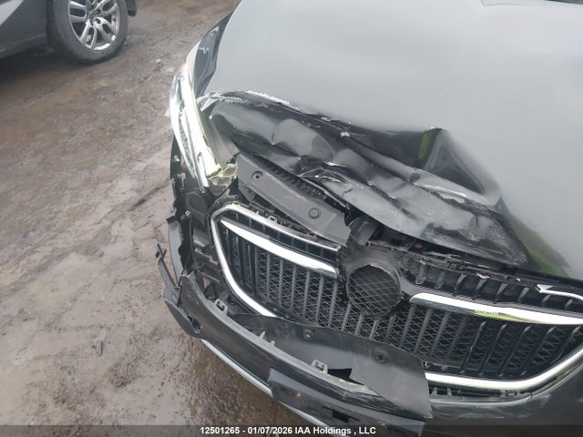 Buick Encore Essence 2017 KL4CJGSB5HB051487 Image 6