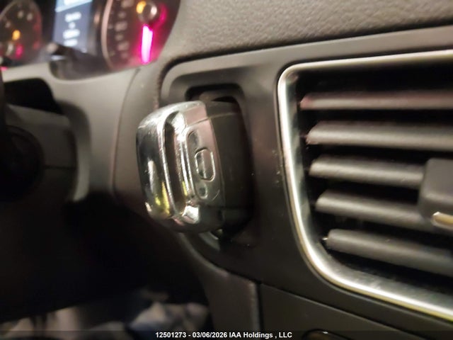 WA1LFCFP7FA085465 Audi Q5 Premium Plus