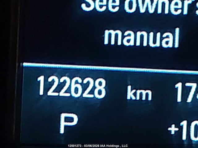 WA1LFCFP7FA085465 Audi Q5 Premium Plus