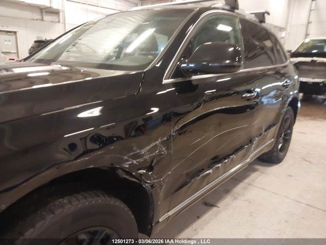 WA1LFCFP7FA085465 Audi Q5 Premium Plus