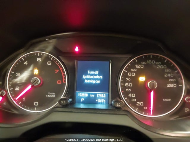 WA1LFCFP7FA085465 Audi Q5 Premium Plus
