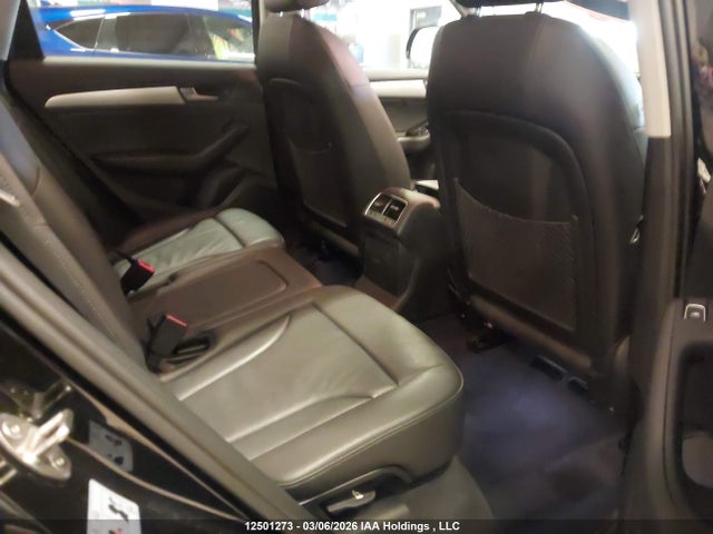 WA1LFCFP7FA085465 Audi Q5 Premium Plus