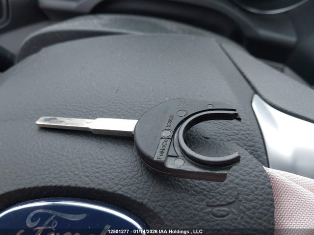 1FMCU0GX5EUA00463 Ford ESCAPE SE