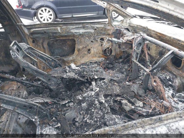 3VWYT7AU6HM065350 Volkswagen Golf Gti 3-door/3-door Autobahn