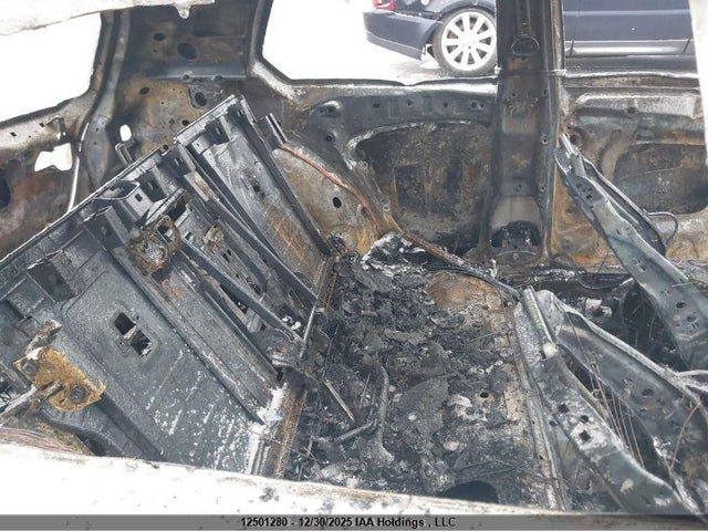 3VWYT7AU6HM065350 Volkswagen Golf Gti 3-door/3-door Autobahn