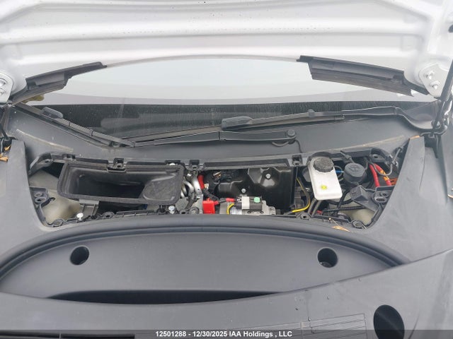 Tesla MODEL 3 2023 5YJ3E1EAXPF558682 Image 10