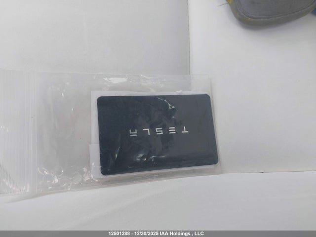 Tesla MODEL 3 2023 5YJ3E1EAXPF558682 Image 11