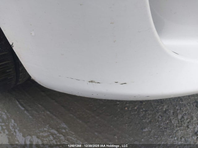 Tesla MODEL 3 2023 5YJ3E1EAXPF558682 Image 6