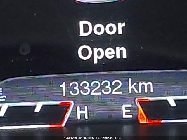 1C4PJLDS9HW610609 Jeep Cherokee Limited