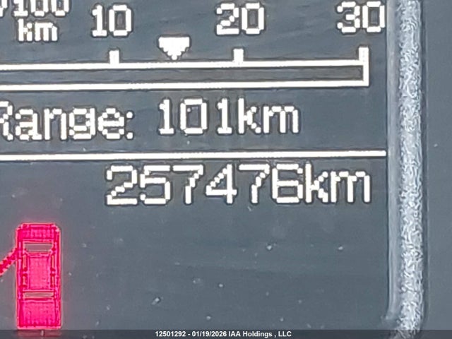 Aukcja sprzedaży 2019 Ram 1500 Classic Tradesman, vin: 1C6RR7FT7KS705920, numer aukcji: 12501292