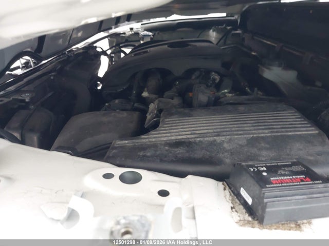JM3KFBCM5K0512946 Mazda Cx-5 Touring
