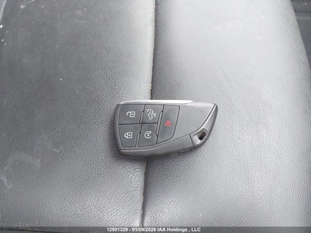 1GCUDEED9RZ368913 Chevrolet Silverado 1500