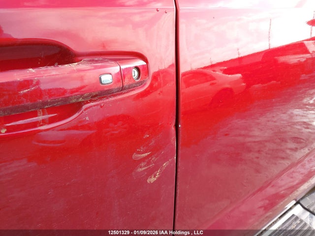 1GCUDEED9RZ368913 Chevrolet Silverado 1500