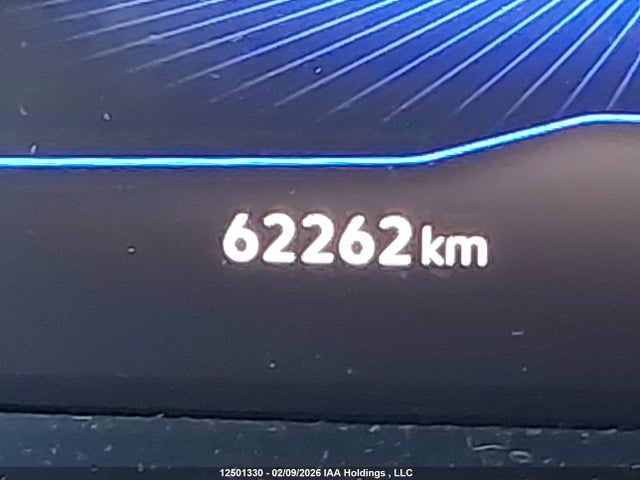 Volkswagen TAOS SE 2024 3VVEX7B29RM041795 Image 16