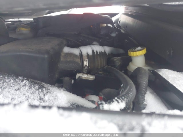 Продаж на аукціоні авто 2013 Dodge Journey Sxt/crew, vin: 3C4PDCCG4DT593125, номер лоту: 12501340