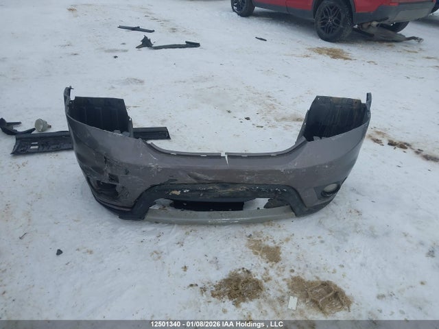 Продаж на аукціоні авто 2013 Dodge Journey Sxt/crew, vin: 3C4PDCCG4DT593125, номер лоту: 12501340