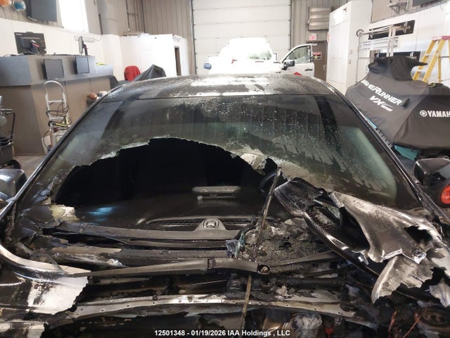 1G1ZE5ST4HF125114 Chevrolet MALIBU LT