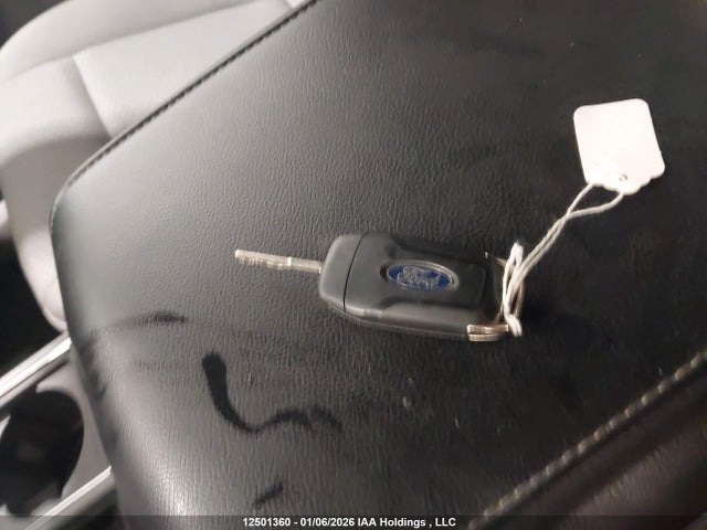 12501360 :رقم المزاد ، 1FTFW1E50LFB02435 vin ، 2020 Ford F150 Supercrew مزاد بيع