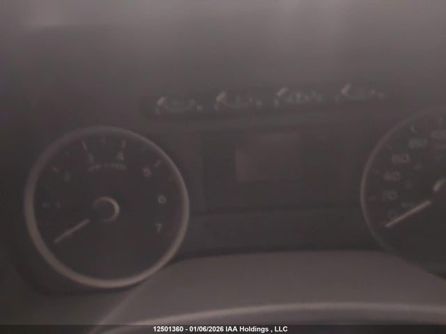 12501360 :رقم المزاد ، 1FTFW1E50LFB02435 vin ، 2020 Ford F150 Supercrew مزاد بيع