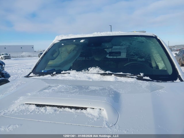 JTERU5JR5N6038992 Toyota 4runner