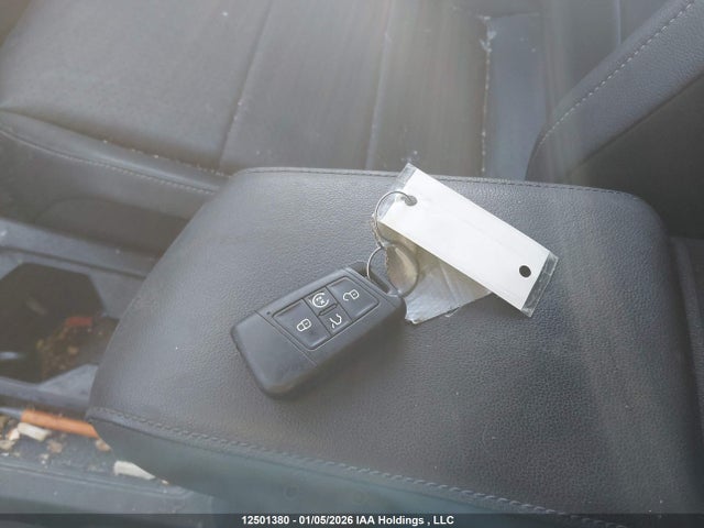 3VV2B7AX3JM092390 Volkswagen Tiguan Comfortline