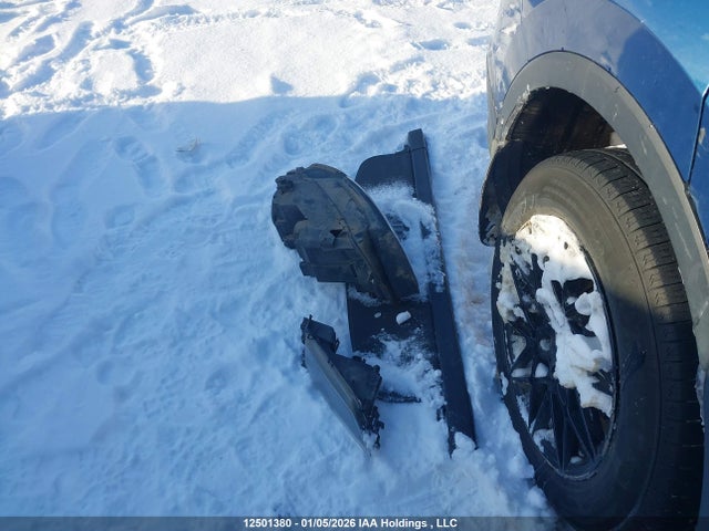 3VV2B7AX3JM092390 Volkswagen Tiguan Comfortline
