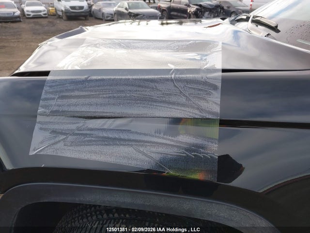 1C4RJKAG9R8615494 Jeep Grand Cherokee L Laredo