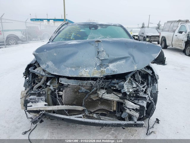 Aukcja sprzedaży 2021 Toyota Corolla Le, vin: 5YFBPMBE6MP212031, numer aukcji: 12501390