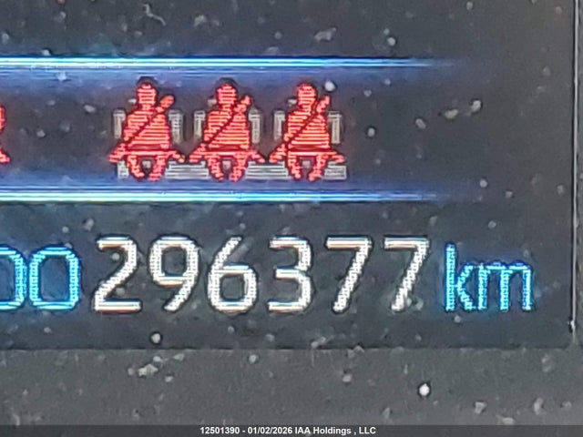Aukcja sprzedaży 2021 Toyota Corolla Le, vin: 5YFBPMBE6MP212031, numer aukcji: 12501390