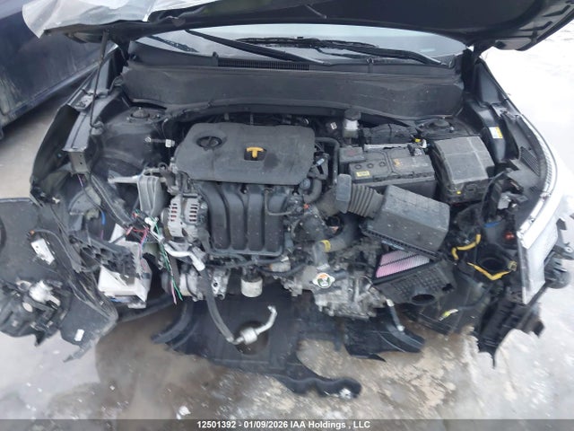KNDEP2AA5R7607956 KIA Seltos