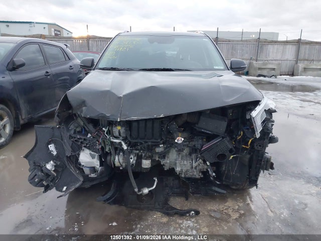 KNDEP2AA5R7607956 KIA Seltos
