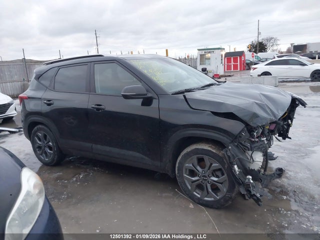 KNDEP2AA5R7607956 KIA Seltos