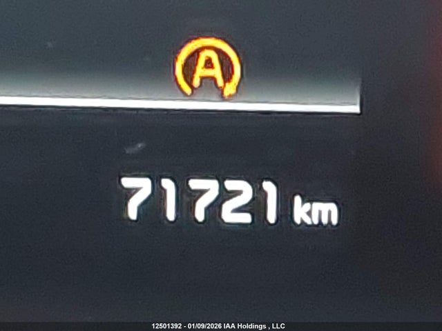 KNDEP2AA5R7607956 KIA Seltos