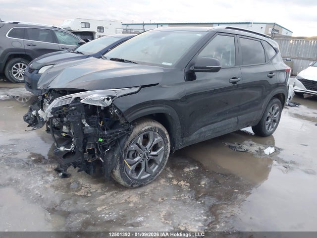 KNDEP2AA5R7607956 KIA Seltos
