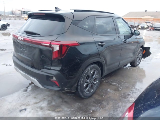 KNDEP2AA5R7607956 KIA Seltos