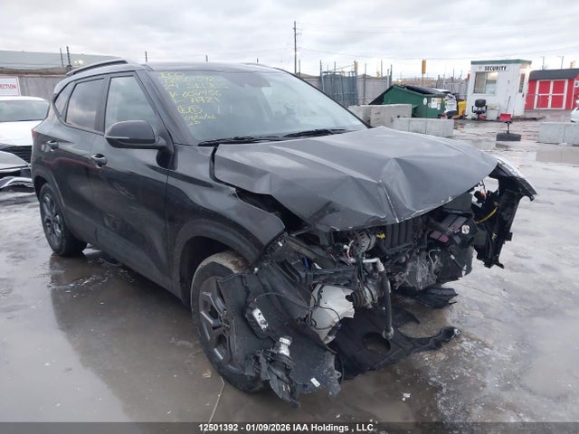 KNDEP2AA5R7607956 KIA Seltos