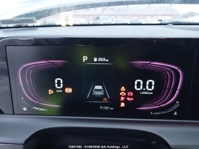 KNDEP2AA5R7607956 KIA Seltos