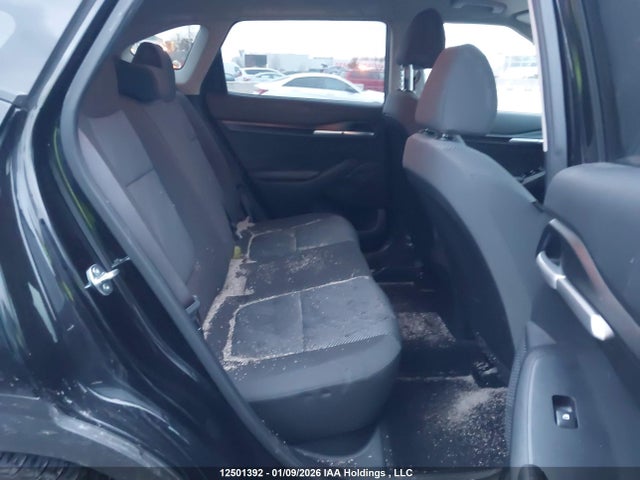 KNDEP2AA5R7607956 KIA Seltos