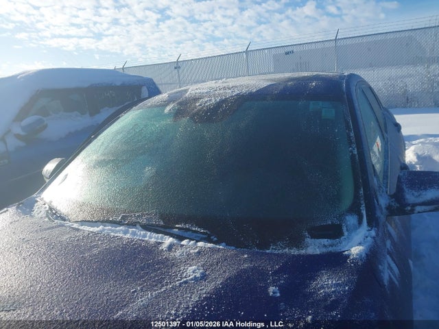 KMHLM4AG7MU166885 Hyundai ELANTRA SEL