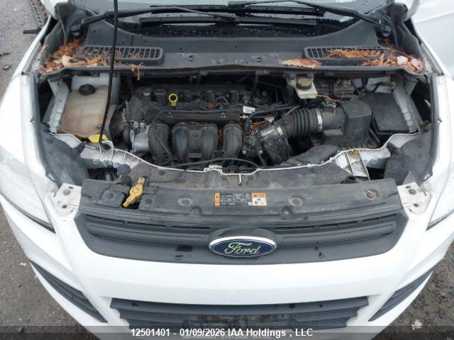 Ford ESCAPE S 2014 1FMCU0F74EUD33576 Image 11