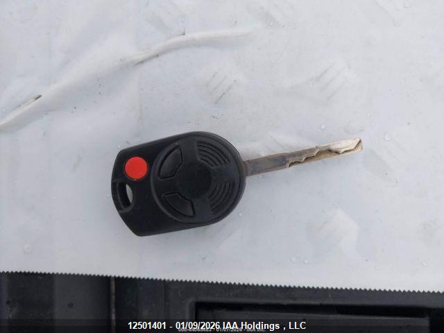 Ford ESCAPE S 2014 1FMCU0F74EUD33576 Image 12