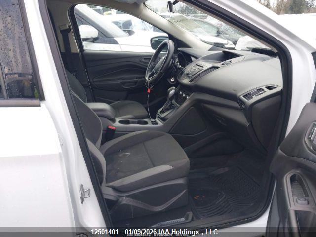 Ford ESCAPE S 2014 1FMCU0F74EUD33576 Image 6
