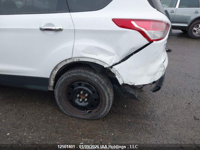 Ford ESCAPE S 2014 1FMCU0F74EUD33576 Image 7