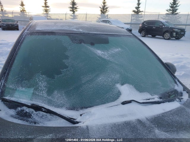 12501402 :رقم المزاد ، JM1BL1V76C1688841 vin ، 2012 Mazda Mazda3 Gs-sky مزاد بيع