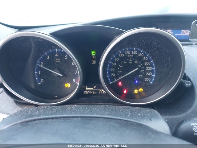 12501402 :رقم المزاد ، JM1BL1V76C1688841 vin ، 2012 Mazda Mazda3 Gs-sky مزاد بيع