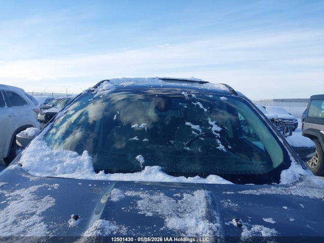 Aukcja sprzedaży 2013 Ford Escape Sel, vin: 1FMCU9H93DUA96306, numer aukcji: 12501430