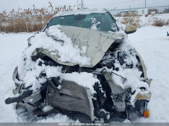 2014 Chevrolet Cruze 2lt მანქანა იყიდება აუქციონზე, vin: 1G1PE5SB1E7401883, აუქციონის ნომერი: 12501437