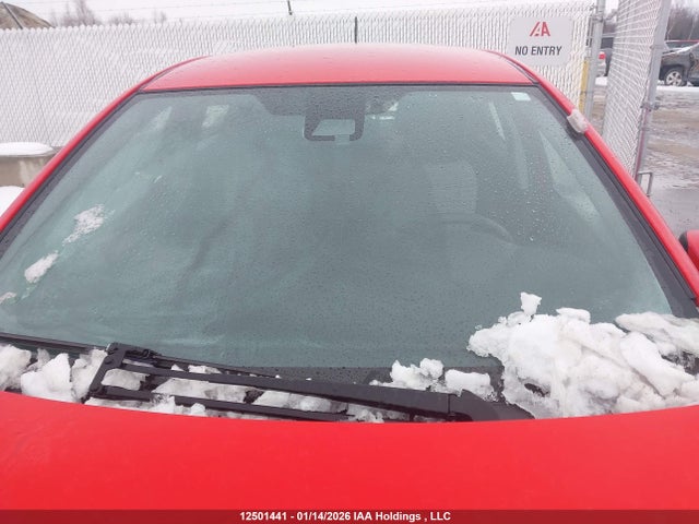 VNKKTUD32KA103694 Toyota YARIS LE