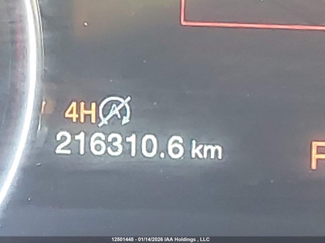 Aukcja sprzedaży 2019 Ford F-150 Raptor, vin: 1FTFW1RG8KFB86529, numer aukcji: 12501448